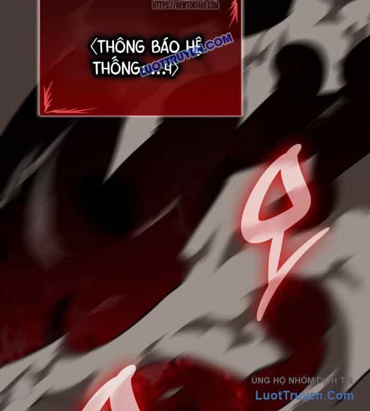 Tôi Là Lính Mới - Chương 237 - ảnh 10