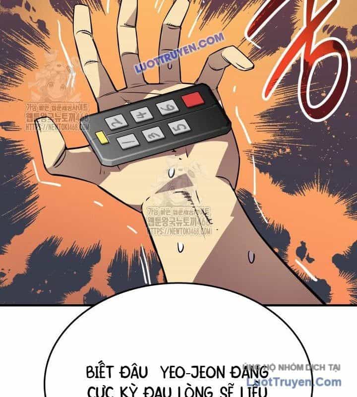 Tôi Là Lính Mới - Chương 237 - ảnh 102
