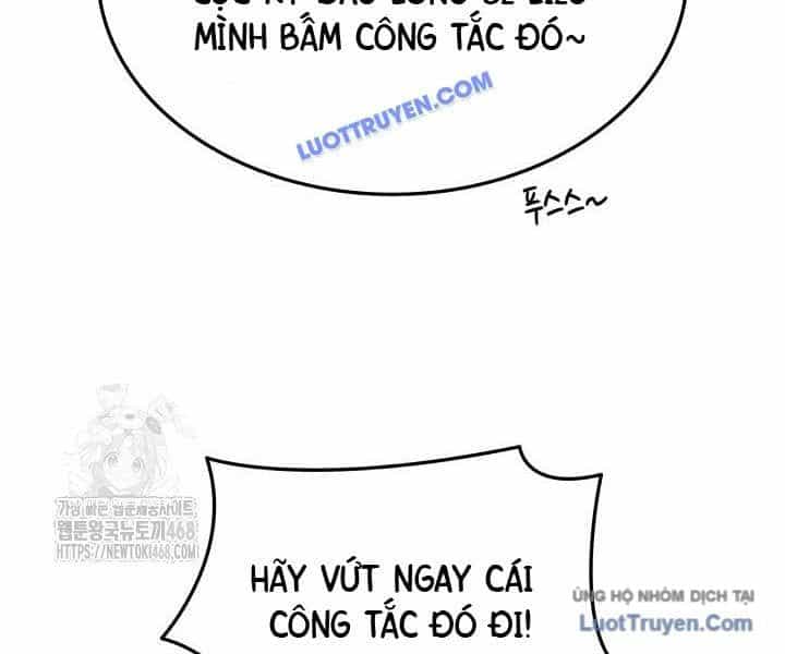 Tôi Là Lính Mới - Chương 237 - ảnh 103