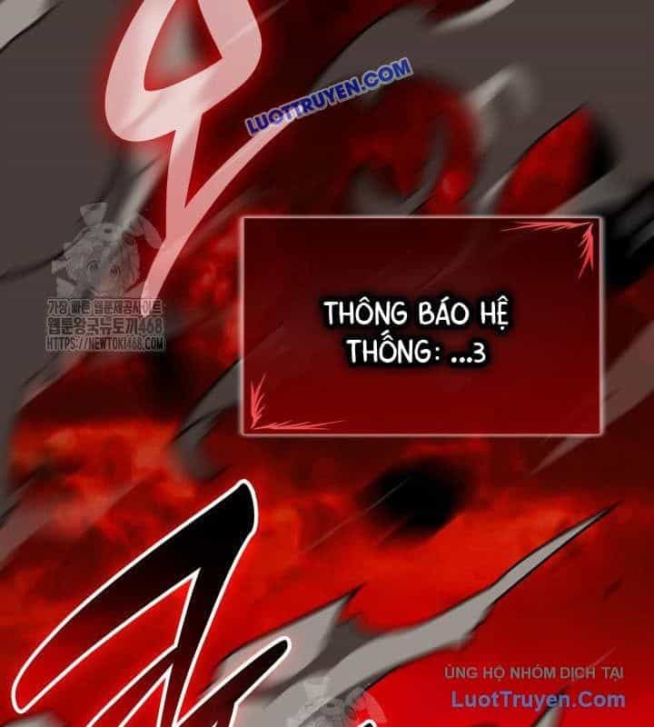 Tôi Là Lính Mới - Chương 237 - ảnh 11