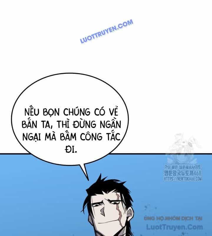 Tôi Là Lính Mới - Chương 237 - ảnh 111