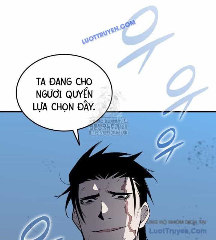 Tôi Là Lính Mới - Chương 237 - ảnh 115