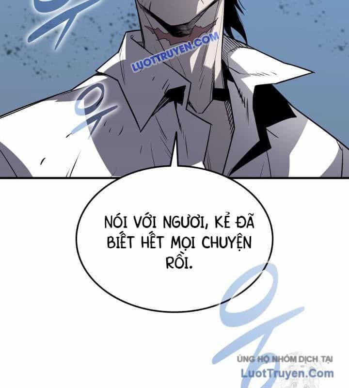Tôi Là Lính Mới - Chương 237 - ảnh 116