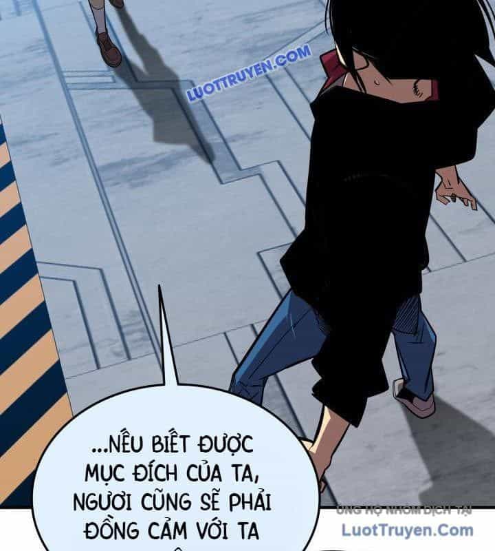 Tôi Là Lính Mới - Chương 237 - ảnh 120