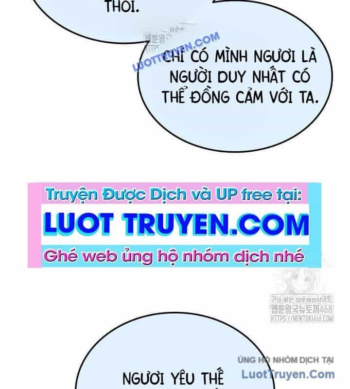 Tôi Là Lính Mới - Chương 237 - ảnh 121