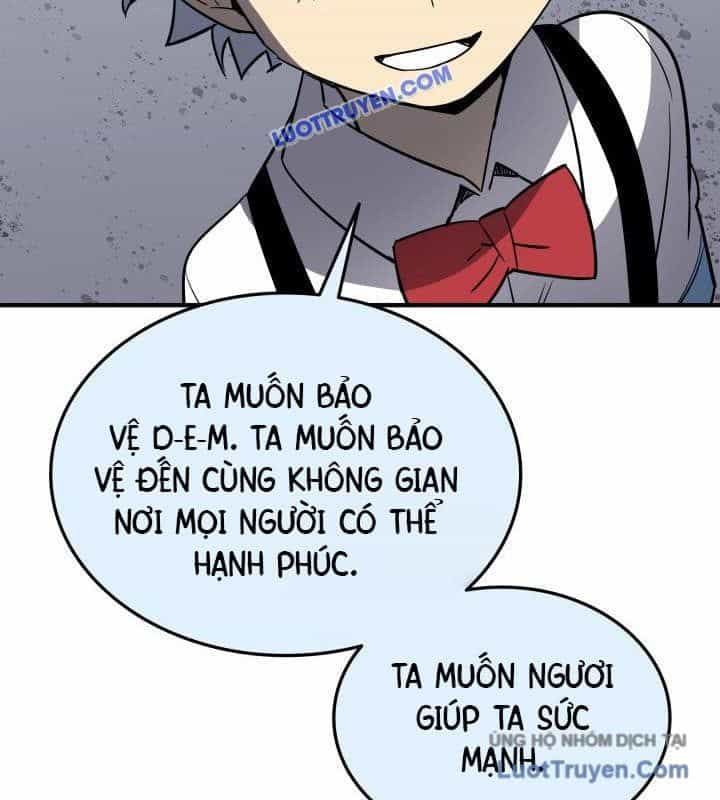 Tôi Là Lính Mới - Chương 237 - ảnh 123