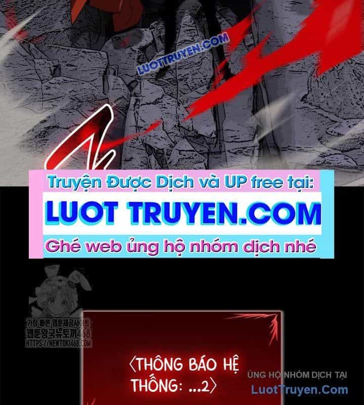 Tôi Là Lính Mới - Chương 237 - ảnh 13