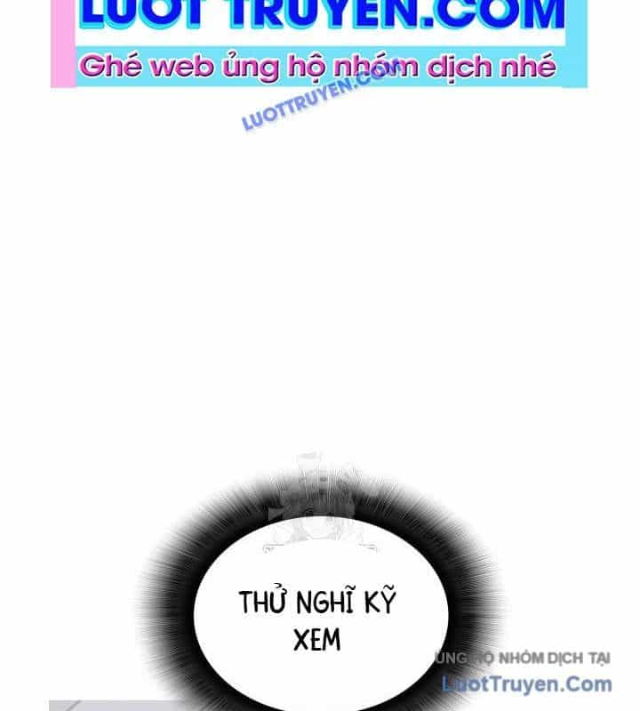 Tôi Là Lính Mới - Chương 237 - ảnh 130