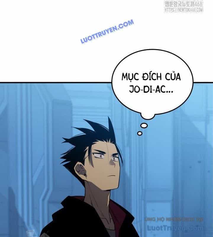 Tôi Là Lính Mới - Chương 237 - ảnh 138