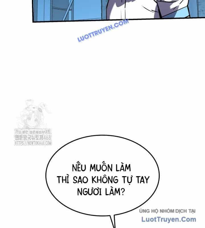 Tôi Là Lính Mới - Chương 237 - ảnh 145