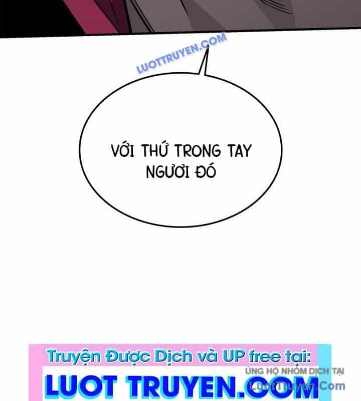 Tôi Là Lính Mới - Chương 237 - ảnh 147