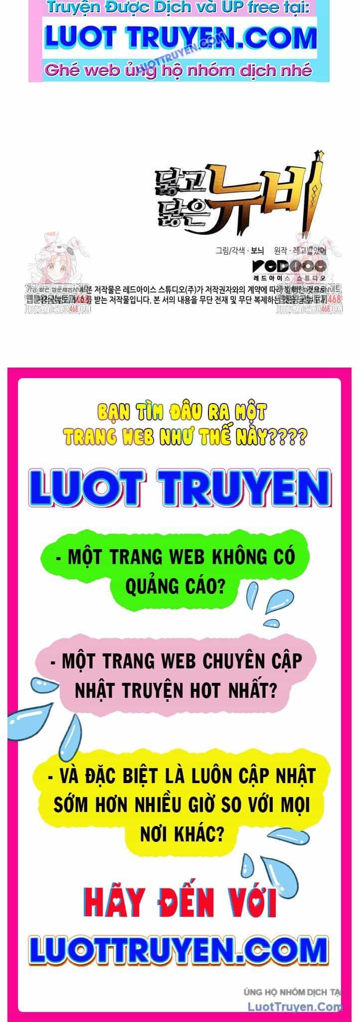 Tôi Là Lính Mới - Chương 237 - ảnh 158