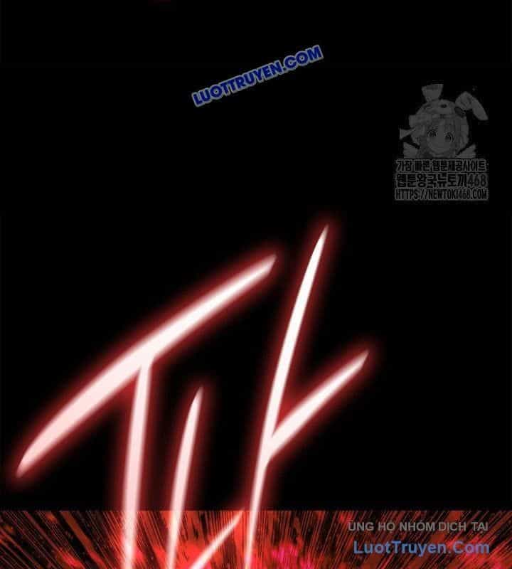 Tôi Là Lính Mới - Chương 237 - ảnh 16