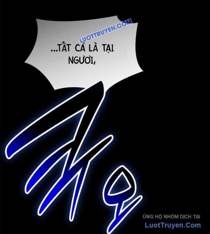 Tôi Là Lính Mới - Chương 237 - ảnh 20