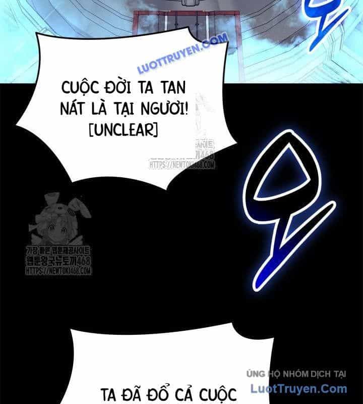 Tôi Là Lính Mới - Chương 237 - ảnh 22