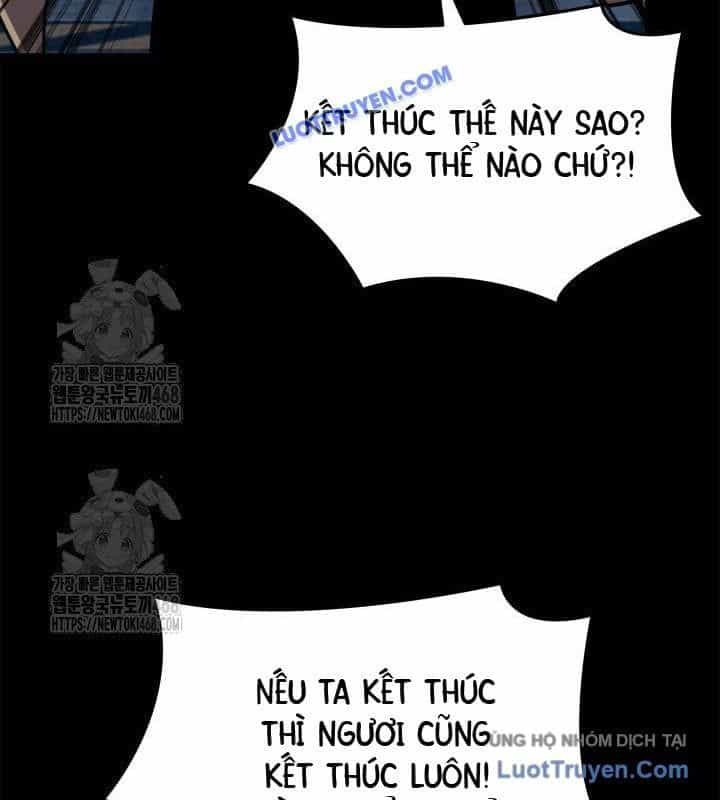 Tôi Là Lính Mới - Chương 237 - ảnh 24