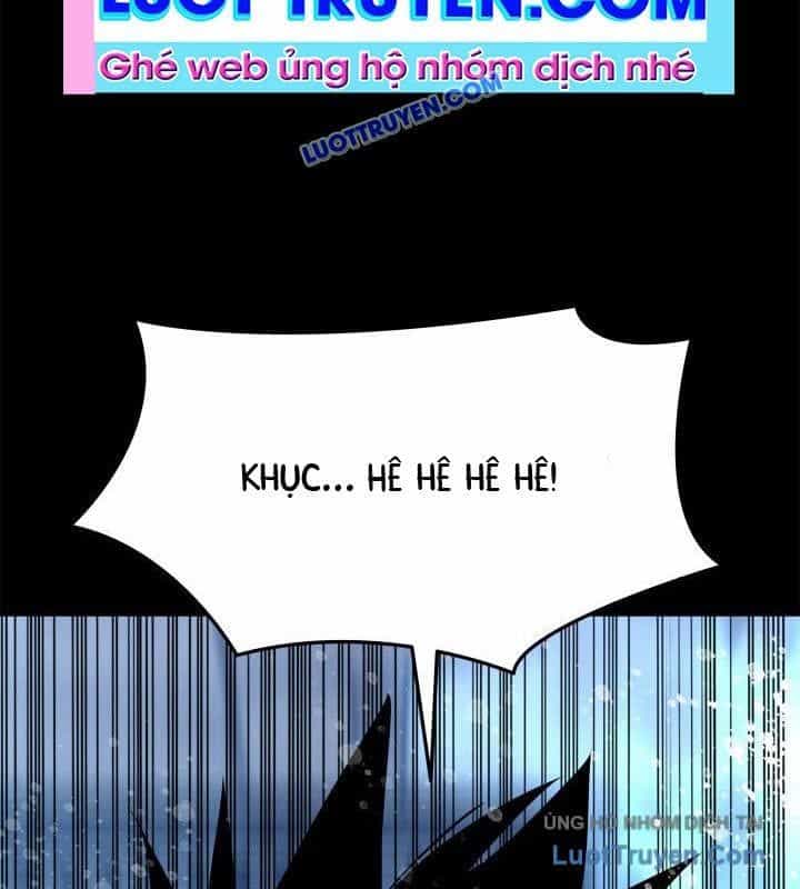 Tôi Là Lính Mới - Chương 237 - ảnh 27