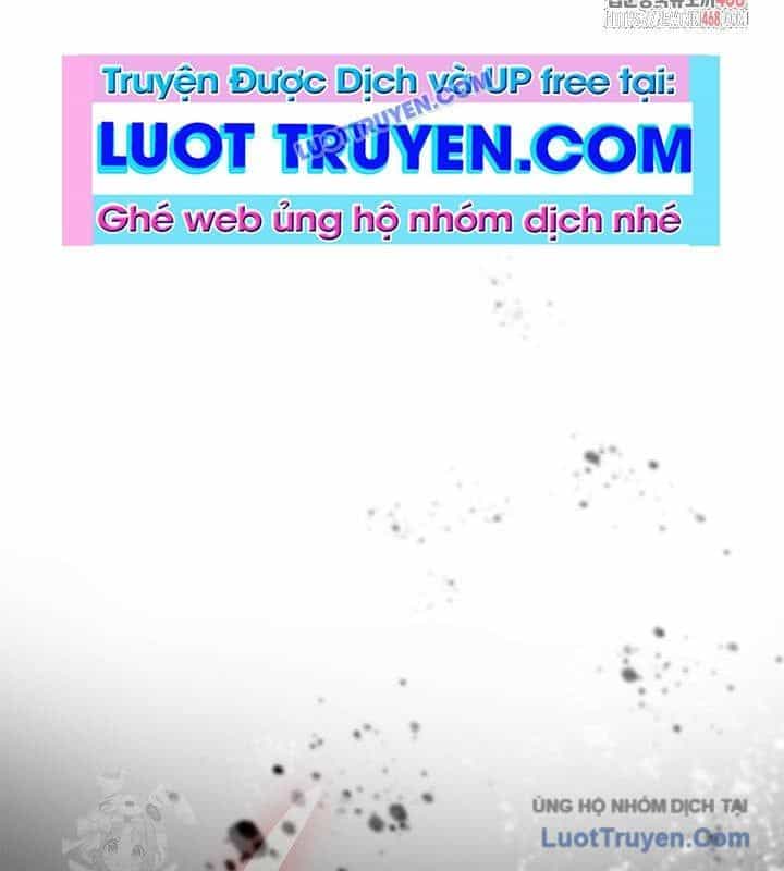 Tôi Là Lính Mới - Chương 237 - ảnh 3