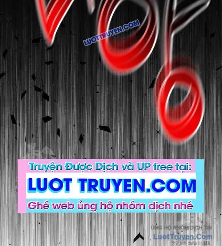 Tôi Là Lính Mới - Chương 237 - ảnh 33