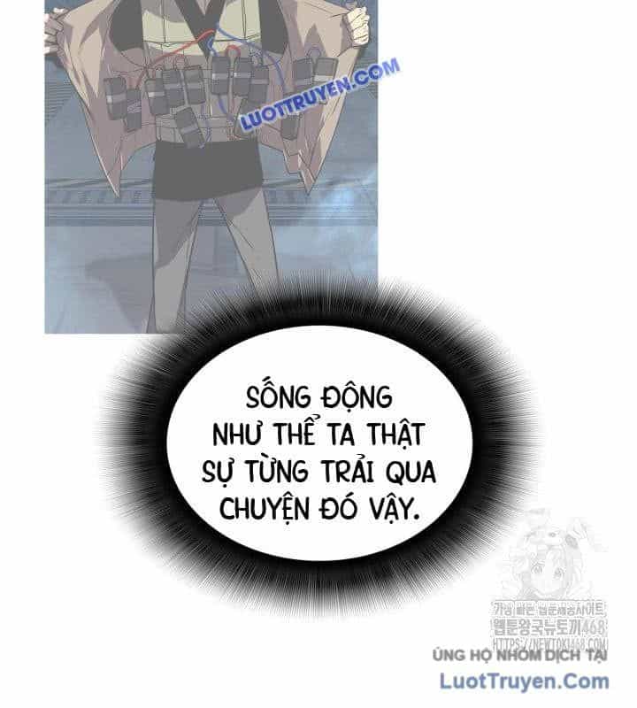 Tôi Là Lính Mới - Chương 237 - ảnh 42