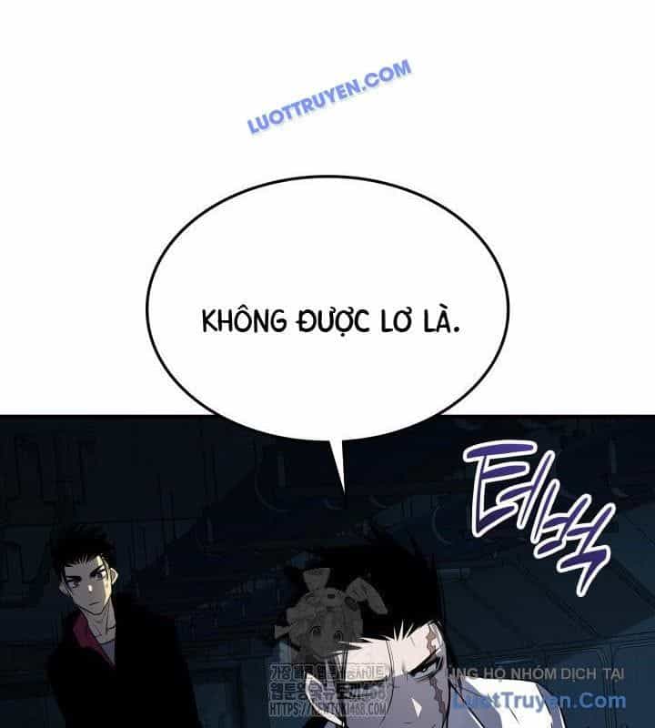 Tôi Là Lính Mới - Chương 237 - ảnh 43