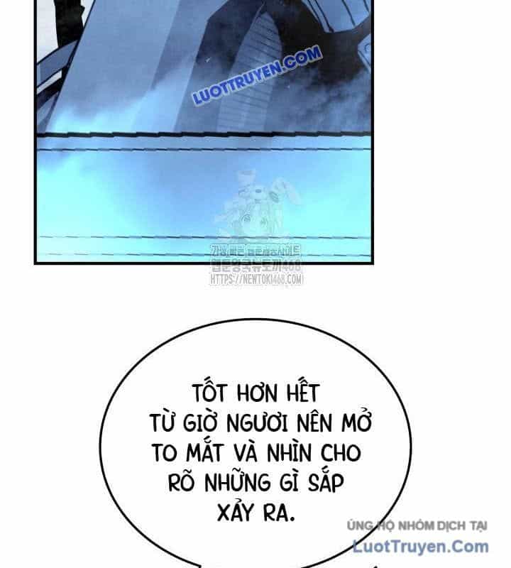Tôi Là Lính Mới - Chương 237 - ảnh 48