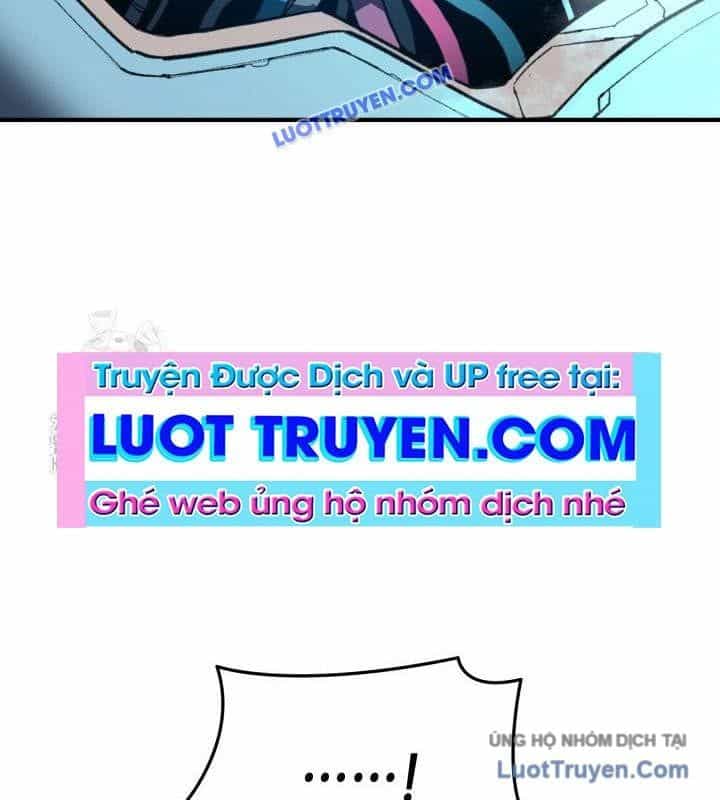 Tôi Là Lính Mới - Chương 237 - ảnh 56