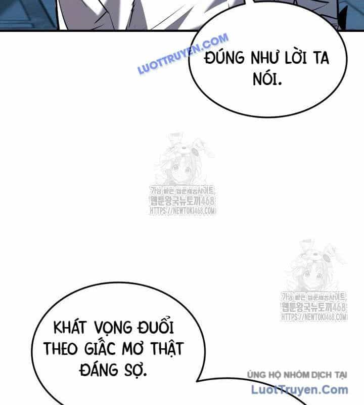 Tôi Là Lính Mới - Chương 237 - ảnh 60