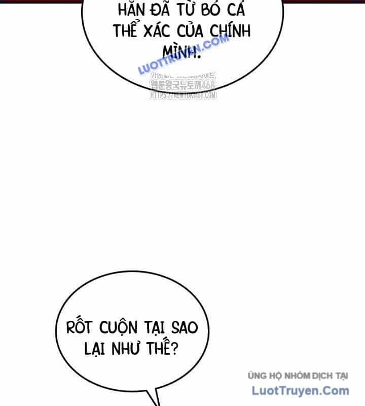 Tôi Là Lính Mới - Chương 237 - ảnh 64