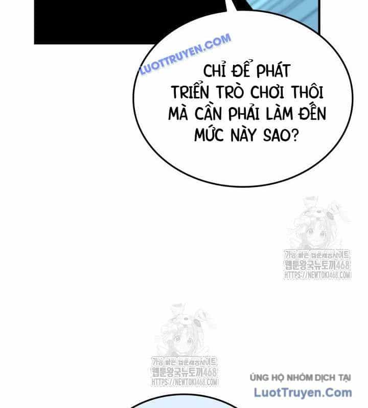 Tôi Là Lính Mới - Chương 237 - ảnh 66