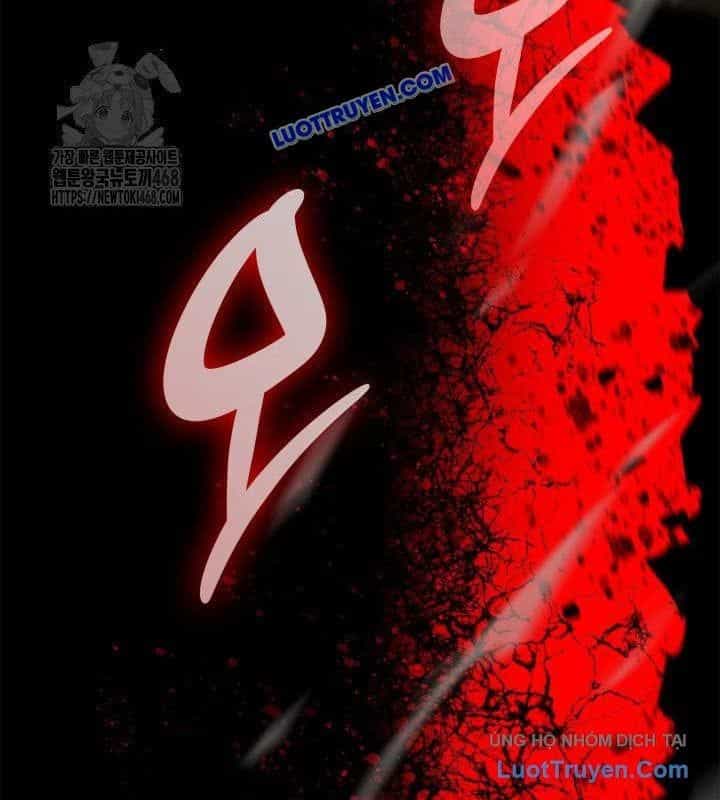 Tôi Là Lính Mới - Chương 237 - ảnh 7