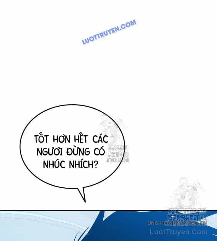 Tôi Là Lính Mới - Chương 237 - ảnh 89