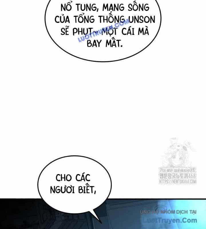 Tôi Là Lính Mới - Chương 237 - ảnh 91