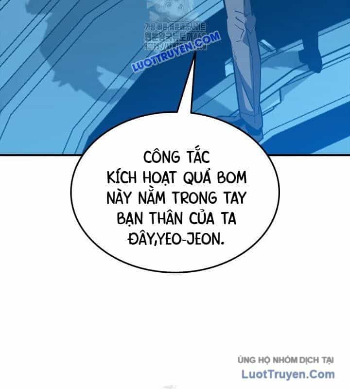 Tôi Là Lính Mới - Chương 237 - ảnh 93