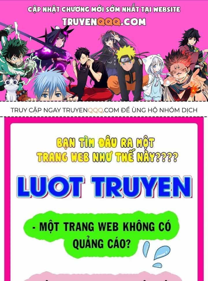 Tôi Là Lính Mới - Chương 238 - ảnh 1