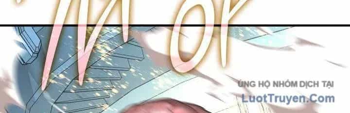 Tôi Là Lính Mới - Chương 238 - ảnh 10