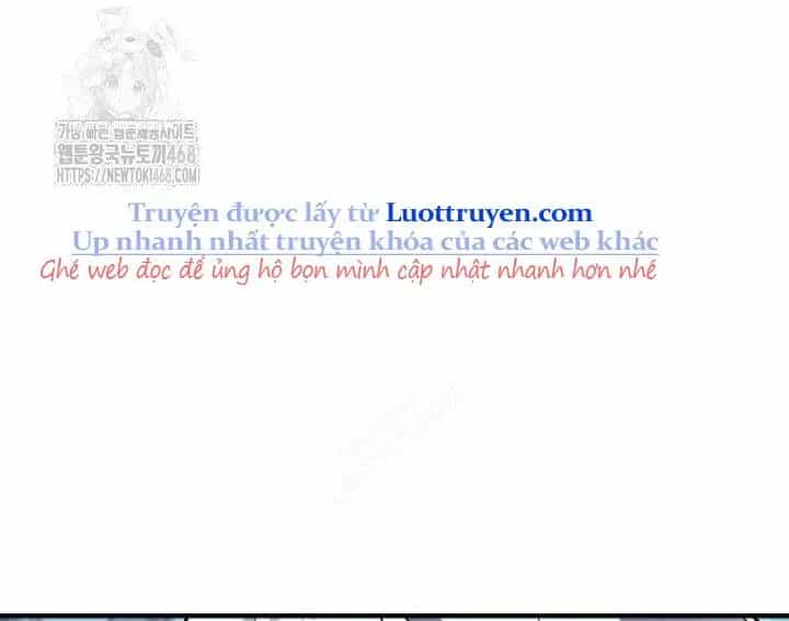Tôi Là Lính Mới - Chương 238 - ảnh 104