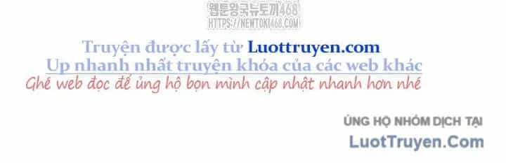 Tôi Là Lính Mới - Chương 238 - ảnh 107