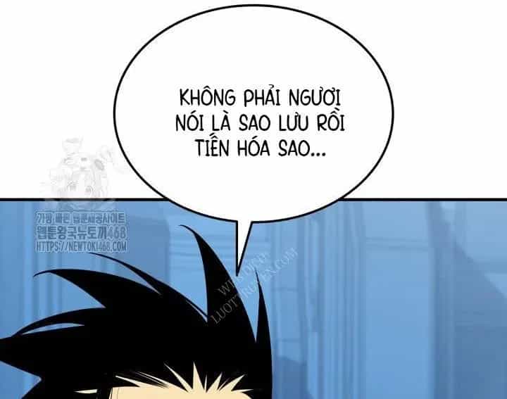 Tôi Là Lính Mới - Chương 238 - ảnh 112
