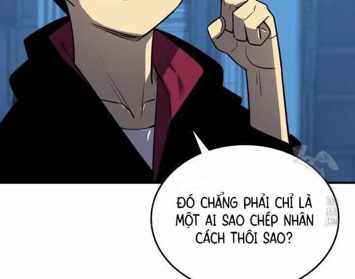 Tôi Là Lính Mới - Chương 238 - ảnh 114