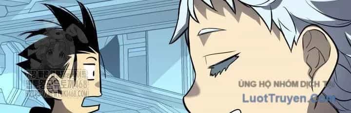 Tôi Là Lính Mới - Chương 238 - ảnh 117
