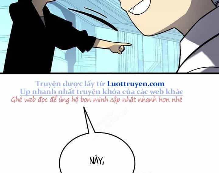 Tôi Là Lính Mới - Chương 238 - ảnh 118