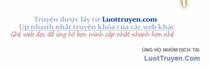Tôi Là Lính Mới - Chương 238 - ảnh 12