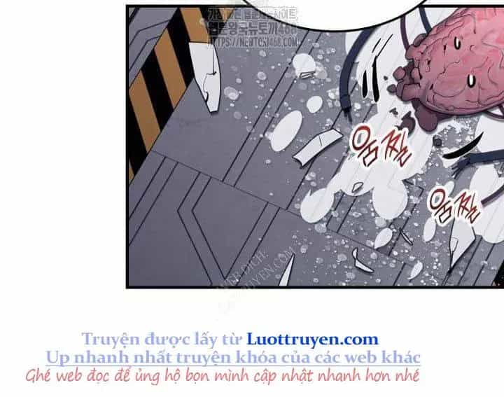 Tôi Là Lính Mới - Chương 238 - ảnh 120