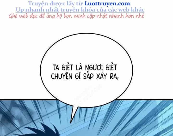 Tôi Là Lính Mới - Chương 238 - ảnh 122