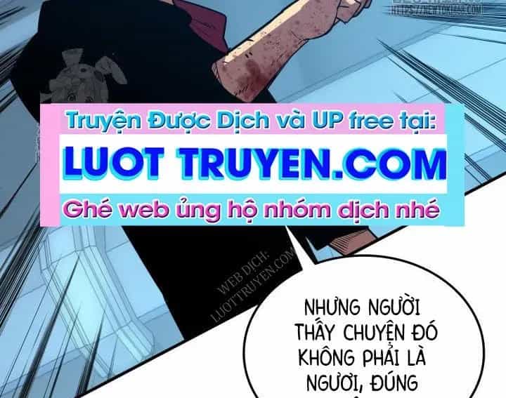 Tôi Là Lính Mới - Chương 238 - ảnh 124