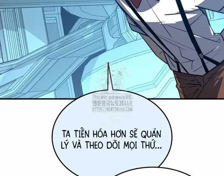 Tôi Là Lính Mới - Chương 238 - ảnh 128