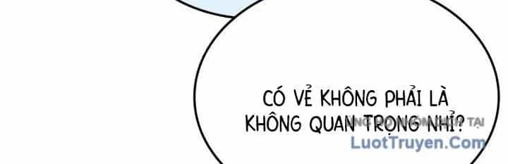 Tôi Là Lính Mới - Chương 238 - ảnh 129