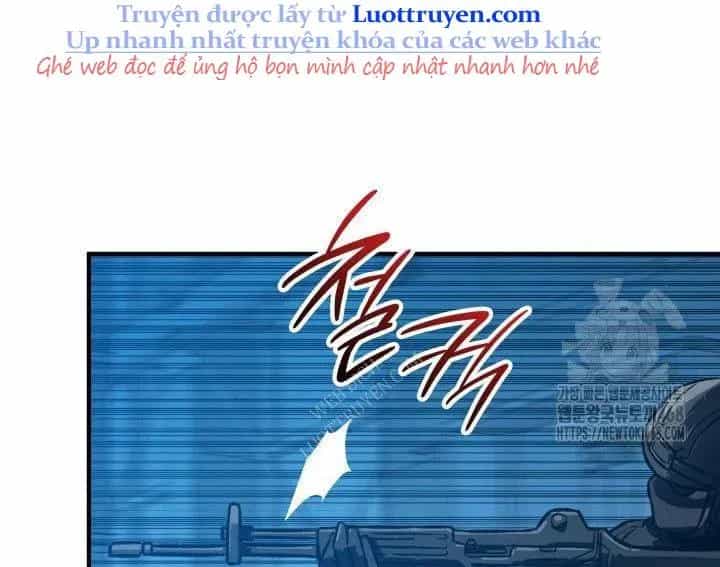 Tôi Là Lính Mới - Chương 238 - ảnh 13