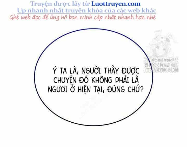 Tôi Là Lính Mới - Chương 238 - ảnh 132